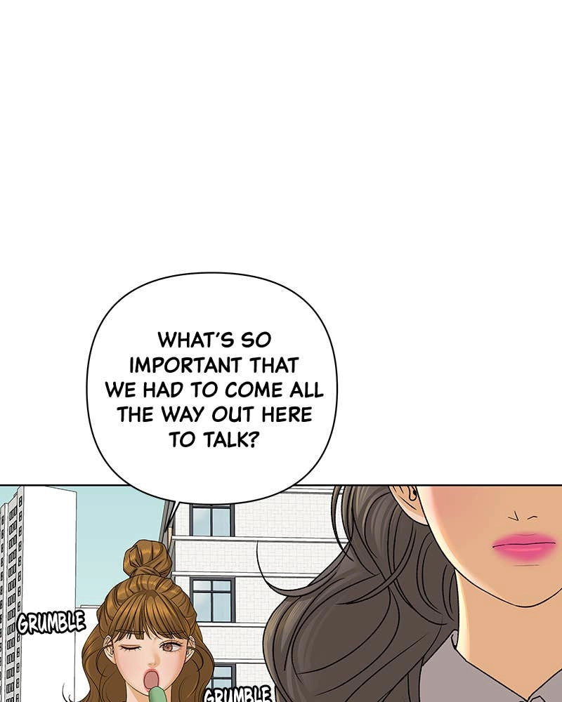 The Fox Club Chapter 35 – Peacebreaker (3) Page 17