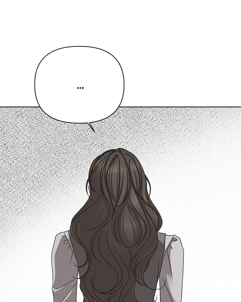 The Fox Club Chapter 35 – Peacebreaker (3) Page 19