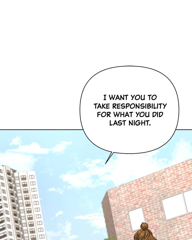 The Fox Club Chapter 35 – Peacebreaker (3) Page 25