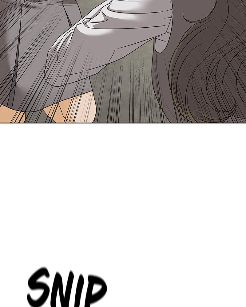 The Fox Club Chapter 35 – Peacebreaker (3) Page 37