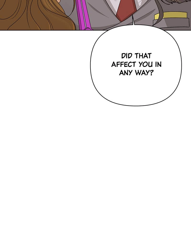 The Fox Club Chapter 35 – Peacebreaker (3) Page 49
