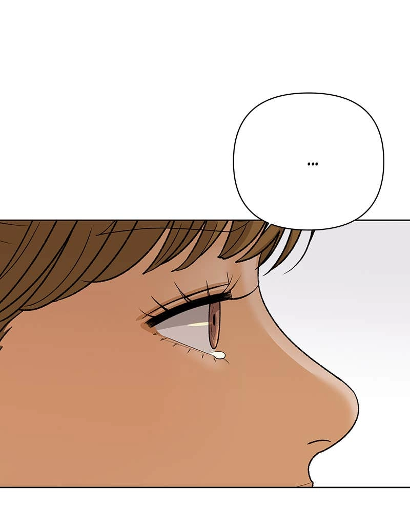 The Fox Club Chapter 35 – Peacebreaker (3) Page 61
