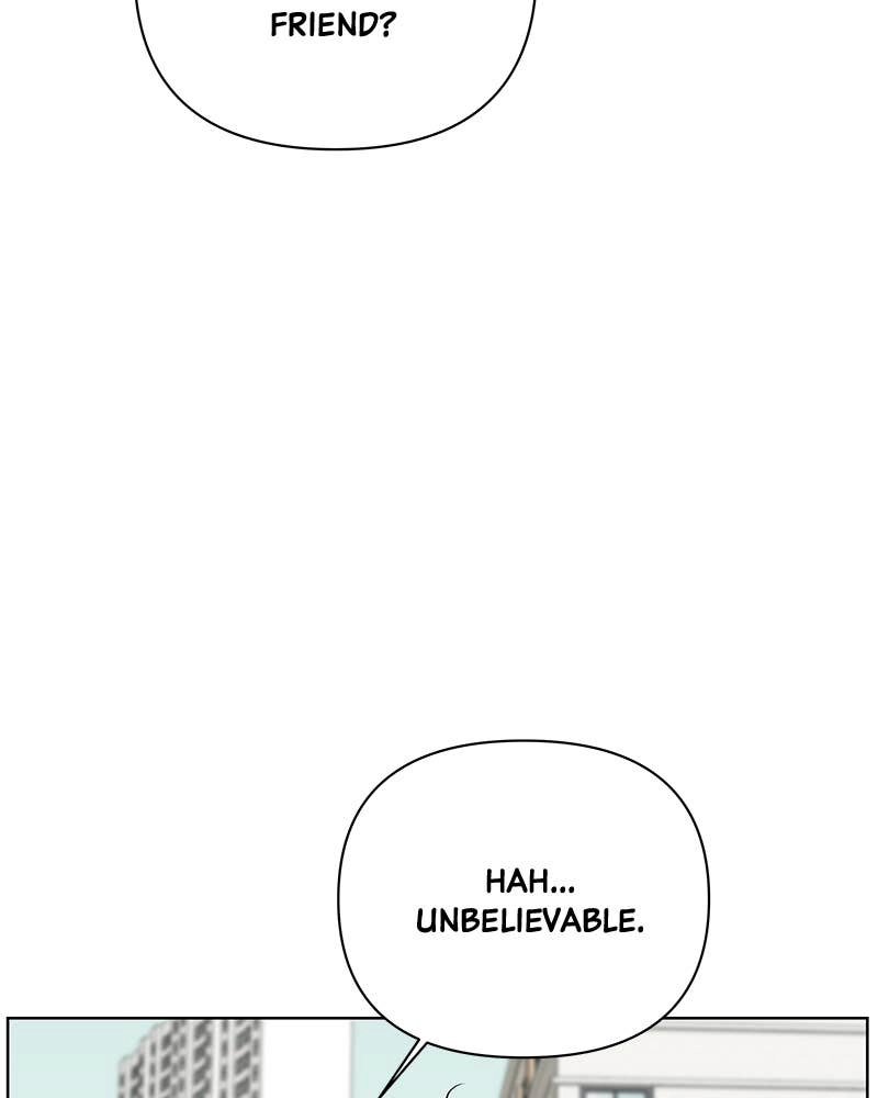 The Fox Club Chapter 35 – Peacebreaker (3) Page 66