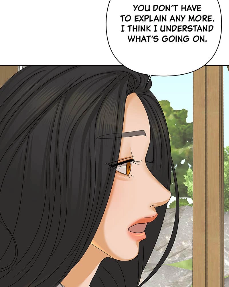 The Fox Club Chapter 35 – Peacebreaker (3) Page 96