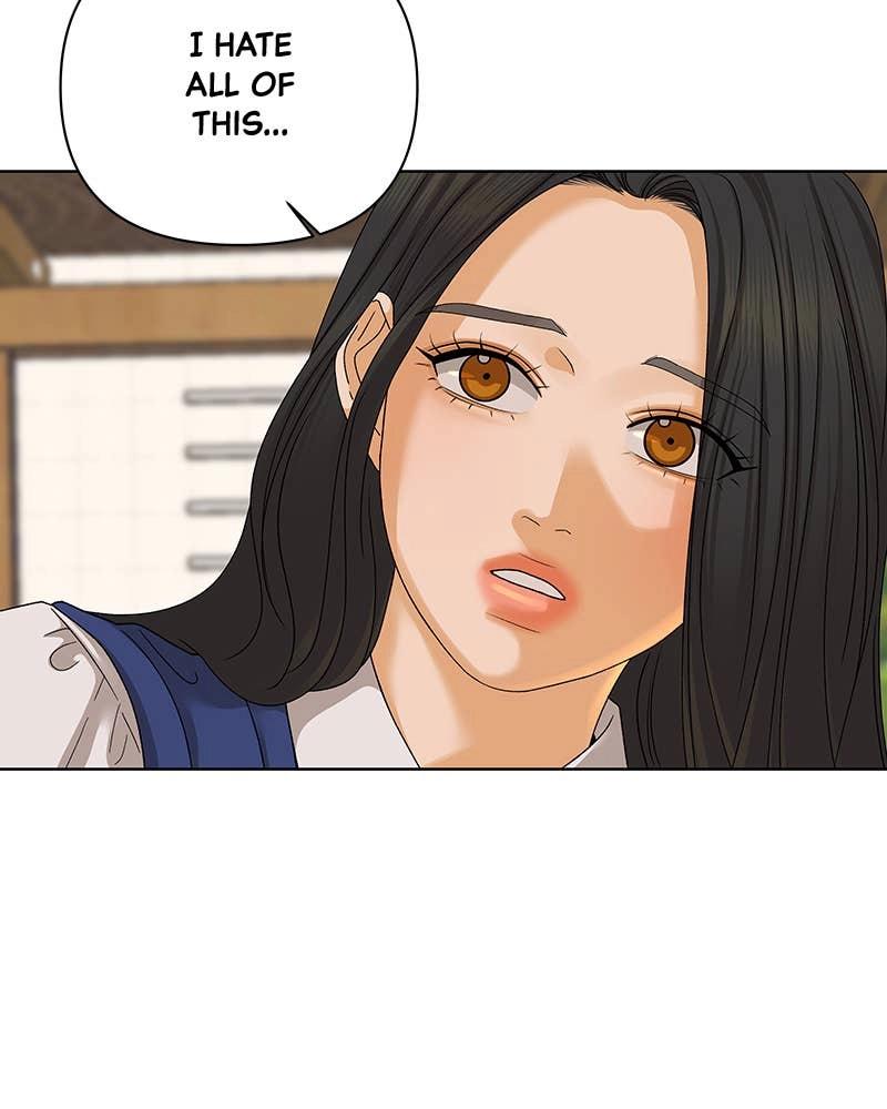 The Fox Club Chapter 35 – Peacebreaker (3) Page 102