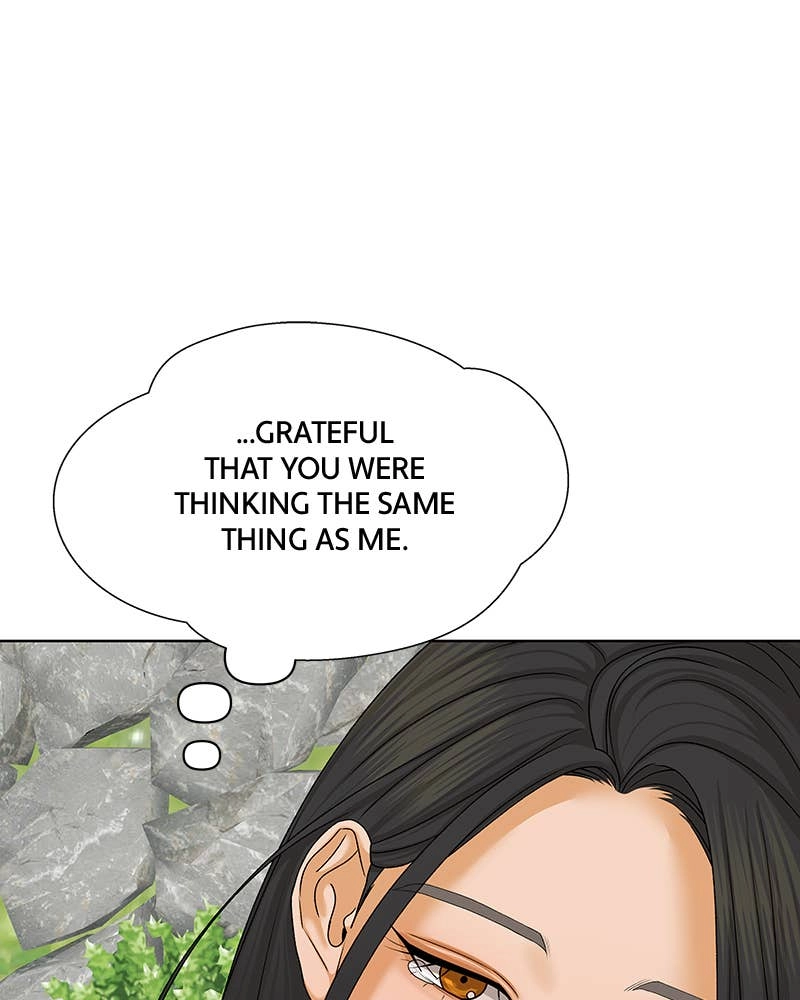 The Fox Club Chapter 35 – Peacebreaker (3) Page 124
