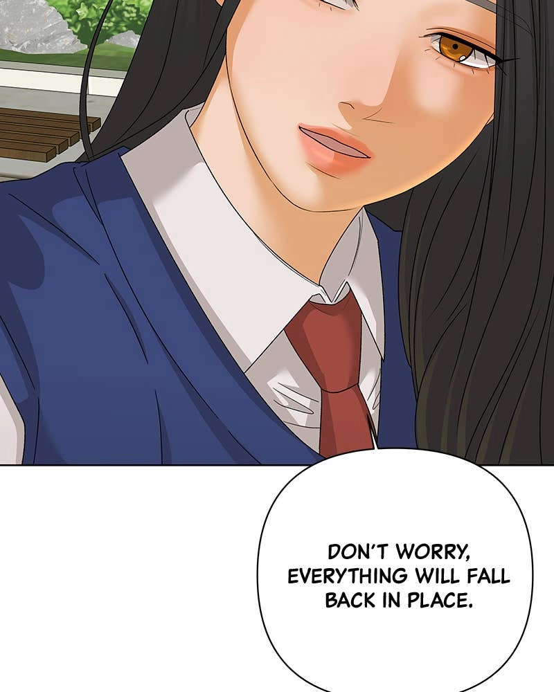 The Fox Club Chapter 35 – Peacebreaker (3) Page 125