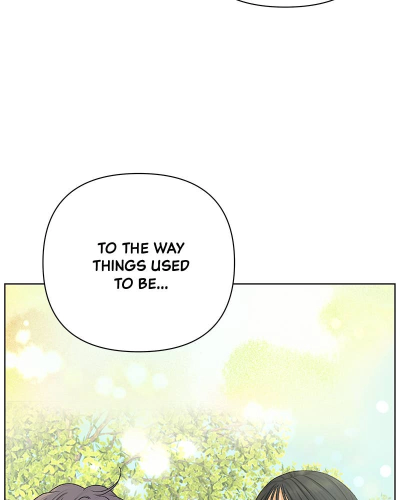 The Fox Club Chapter 35 – Peacebreaker (3) Page 126