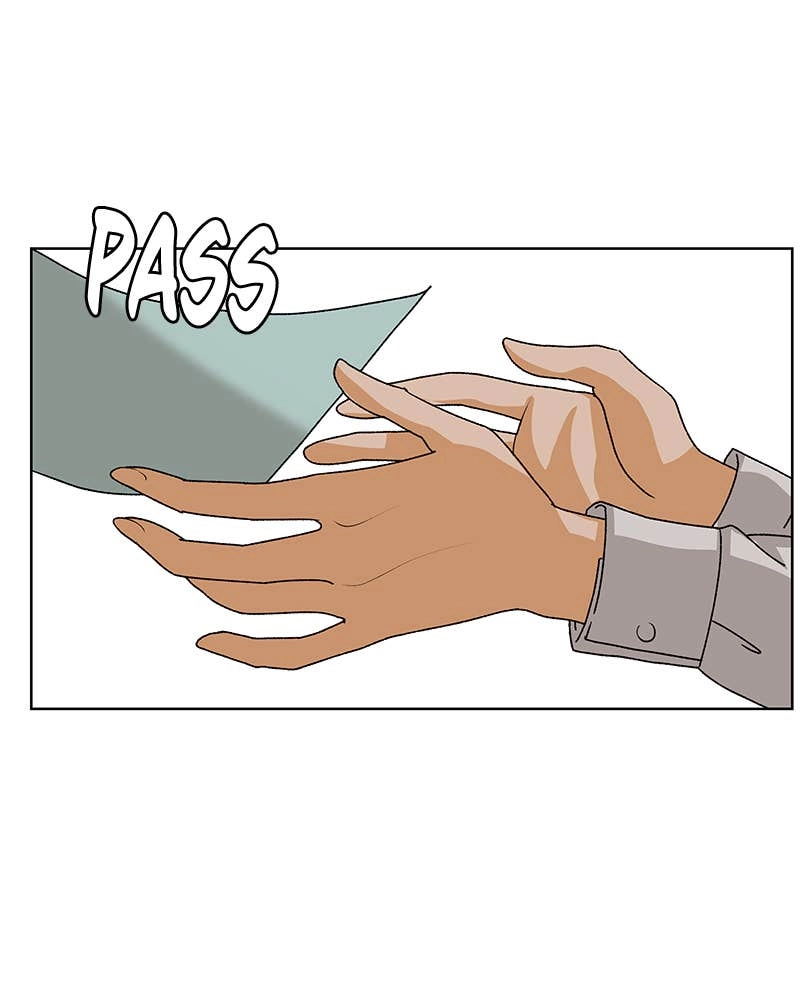 The Fox Club Chapter 35 – Peacebreaker (3) Page 143