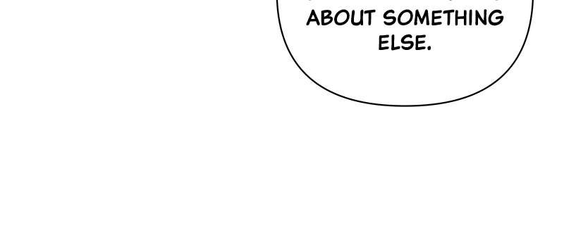 The Fox Club Chapter 36 – Simply and Childishly (1) Page 10