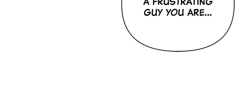 The Fox Club Chapter 36 – Simply and Childishly (1) Page 28