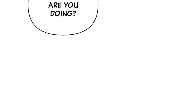 The Fox Club Chapter 36 – Simply and Childishly (1) Page 38
