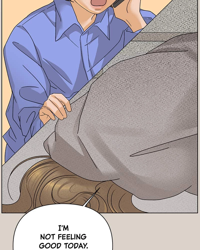 The Fox Club Chapter 36 – Simply and Childishly (1) Page 56