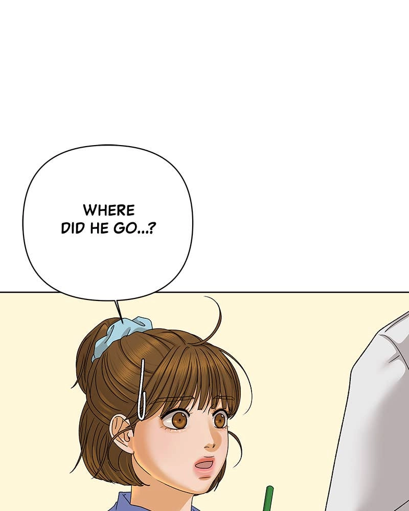 The Fox Club Chapter 36 – Simply and Childishly (1) Page 64