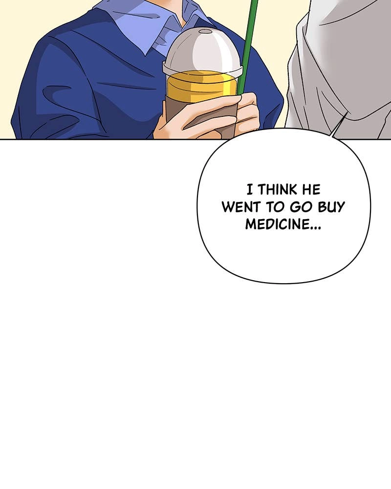The Fox Club Chapter 36 – Simply and Childishly (1) Page 65