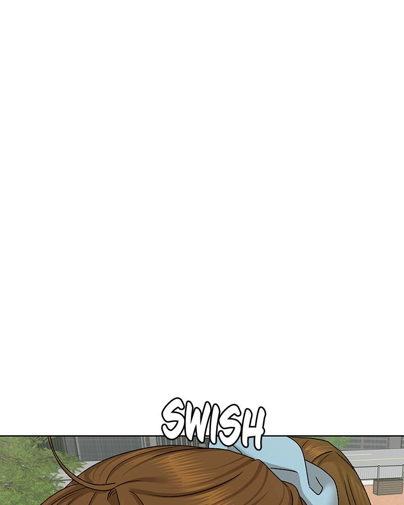 The Fox Club Chapter 36 – Simply and Childishly (1) Page 73