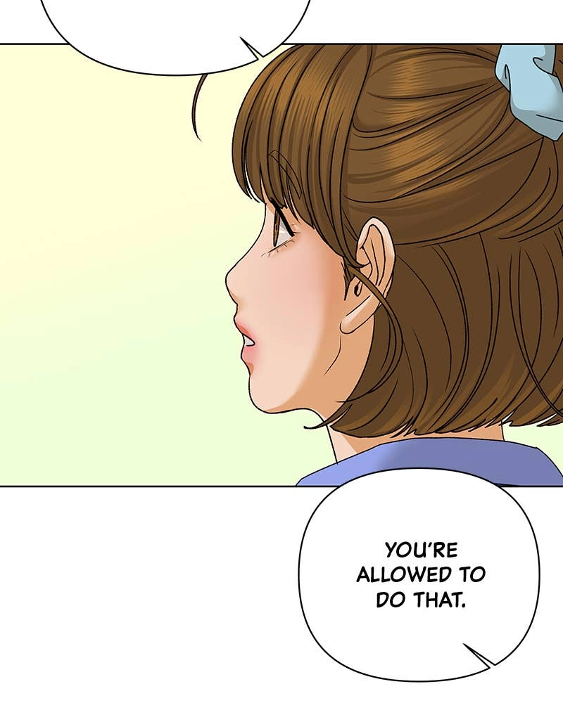 The Fox Club Chapter 36 – Simply and Childishly (1) Page 102