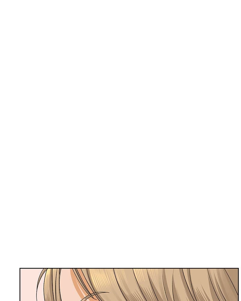 The Fox Club Chapter 36 – Simply and Childishly (1) Page 118