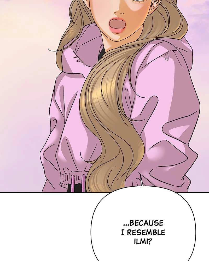 The Fox Club Chapter 37 – Simply and Childishly (2) Page 45