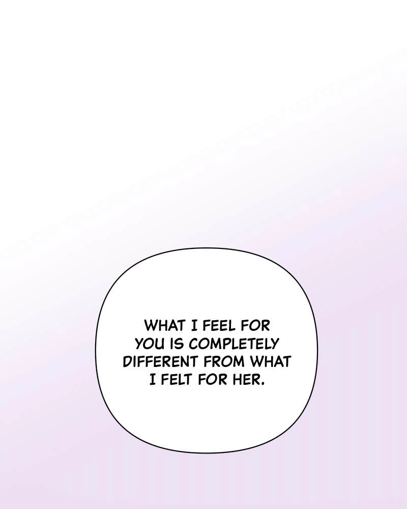 The Fox Club Chapter 37 – Simply and Childishly (2) Page 51