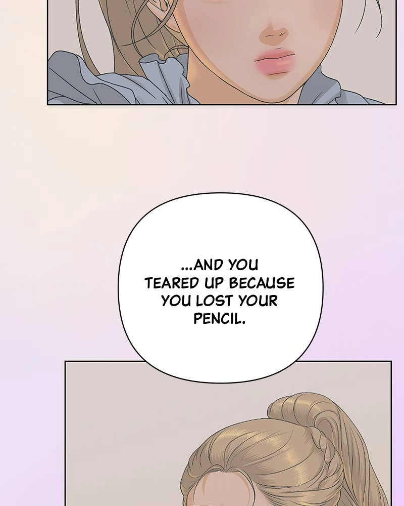 The Fox Club Chapter 37 – Simply and Childishly (2) Page 60