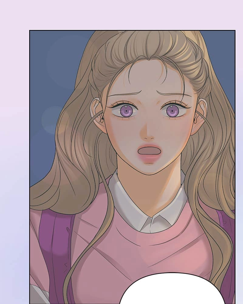 The Fox Club Chapter 37 – Simply and Childishly (2) Page 63