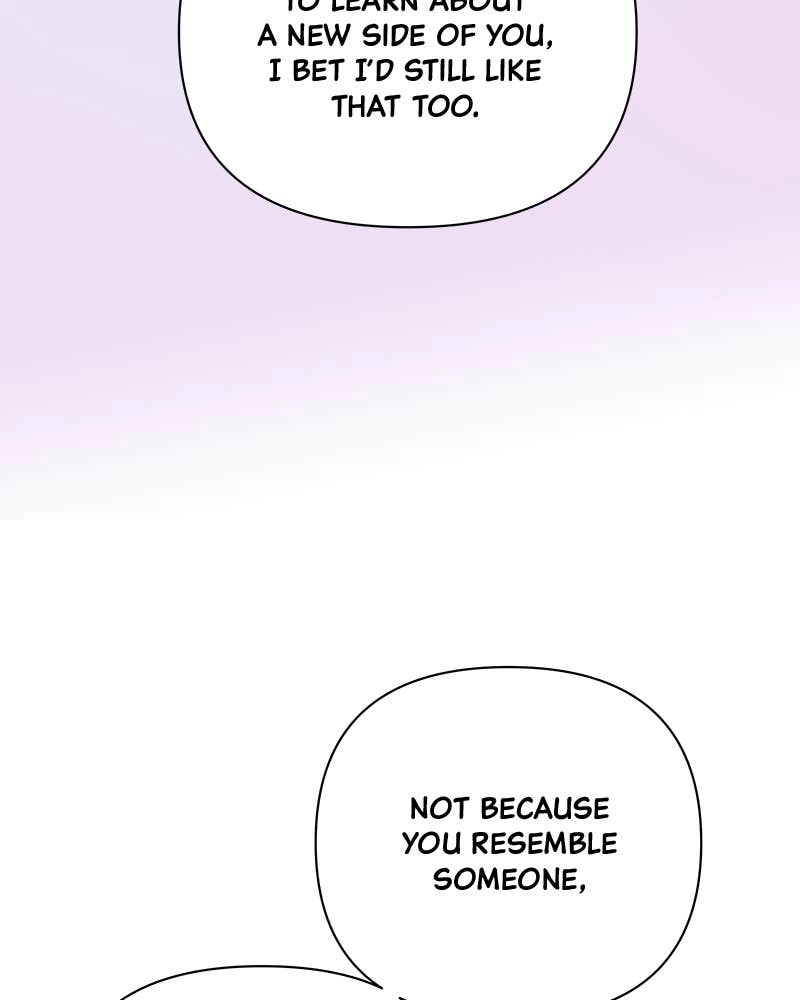 The Fox Club Chapter 37 – Simply and Childishly (2) Page 66