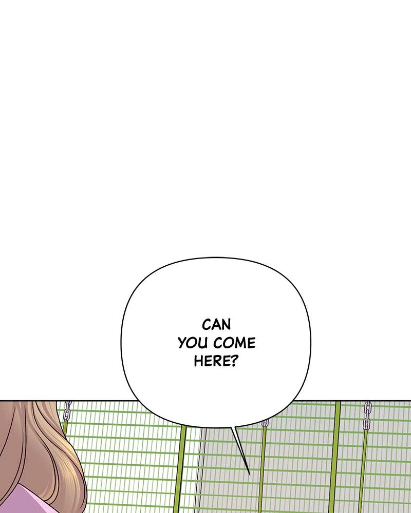 The Fox Club Chapter 37 – Simply and Childishly (2) Page 73