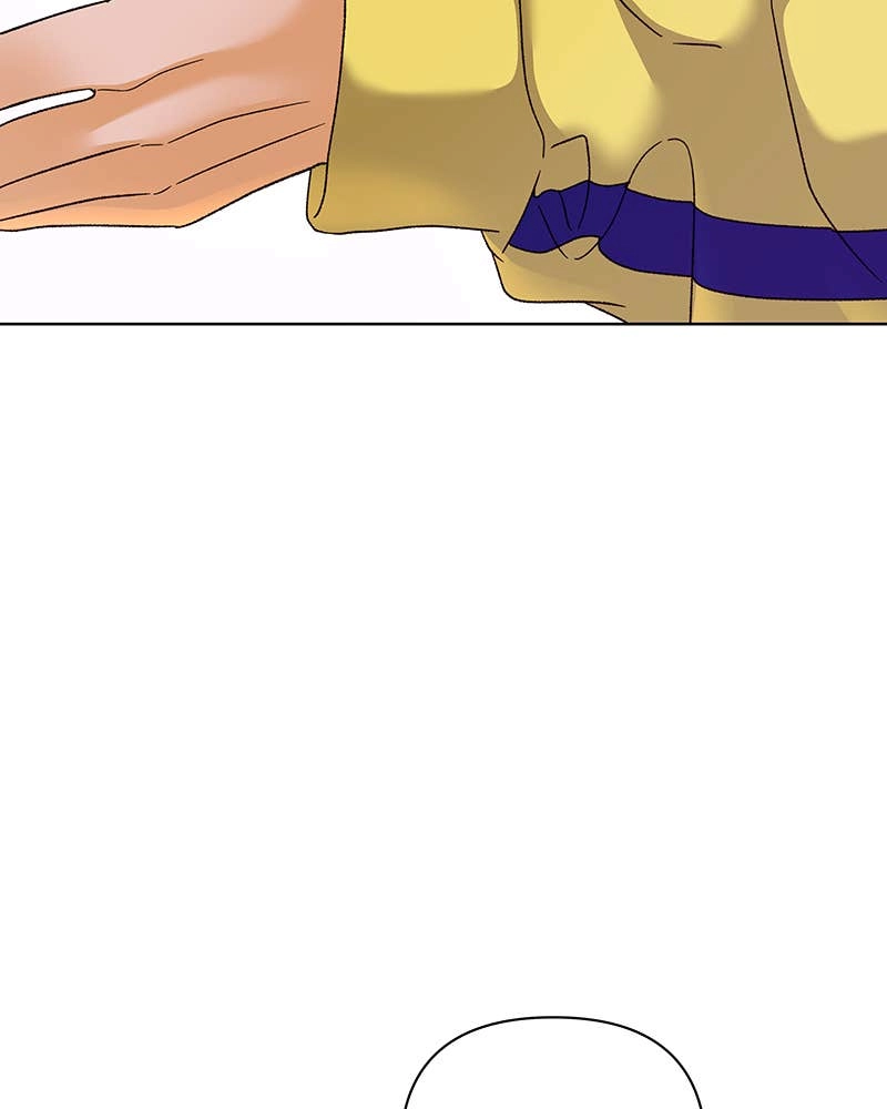 The Fox Club Chapter 37 – Simply and Childishly (2) Page 76