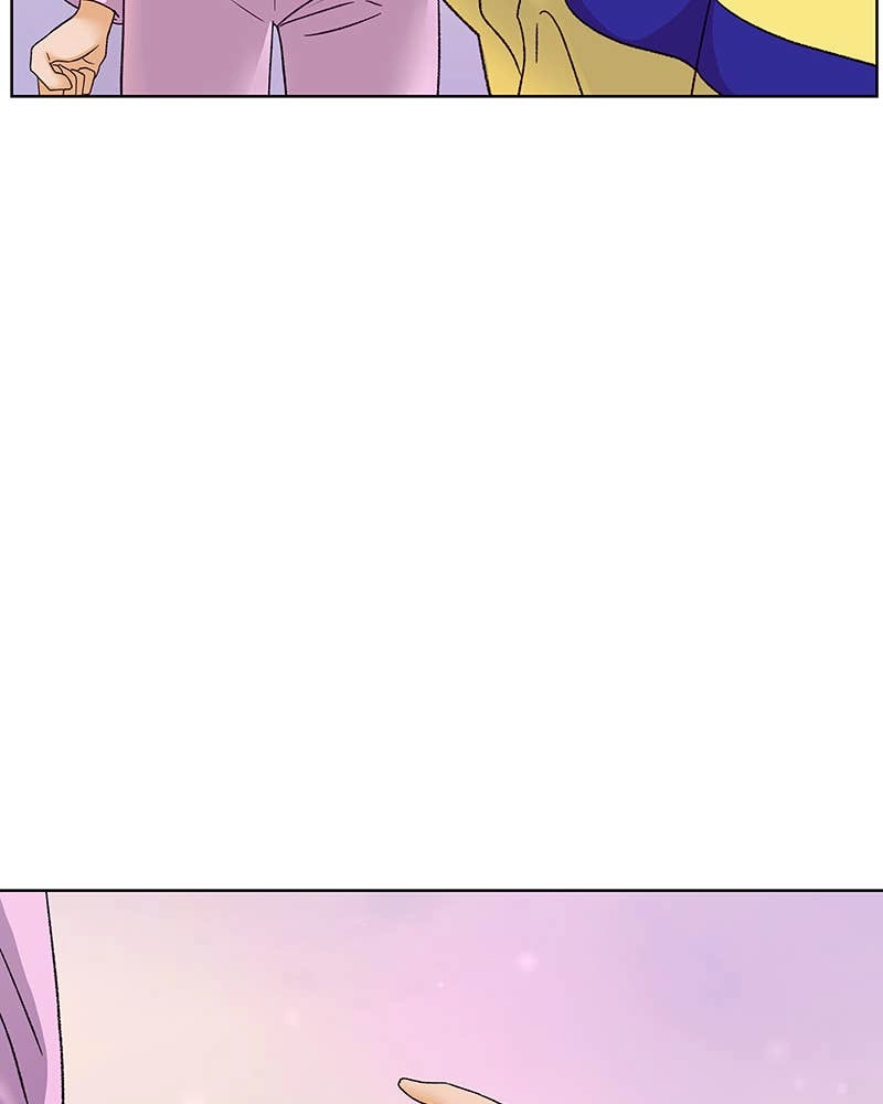 The Fox Club Chapter 37 – Simply and Childishly (2) Page 78