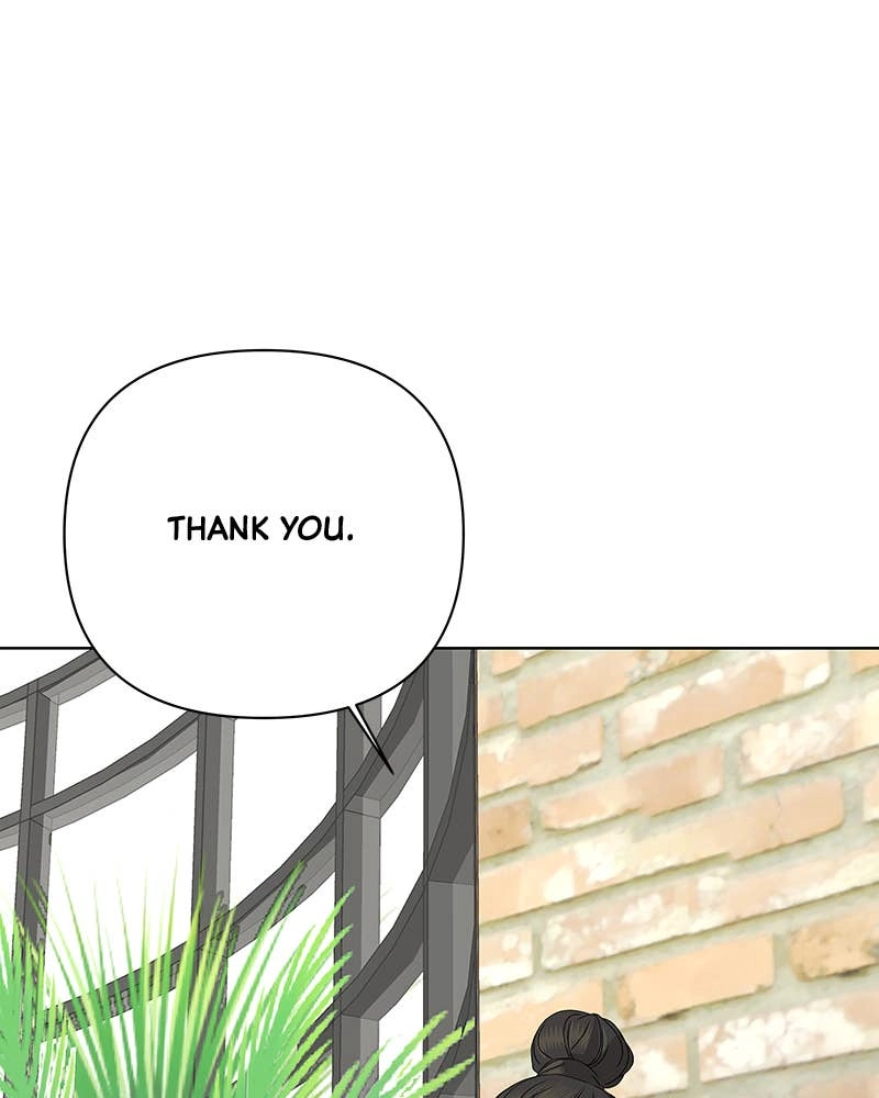 The Fox Club Chapter 37 – Simply and Childishly (2) Page 116