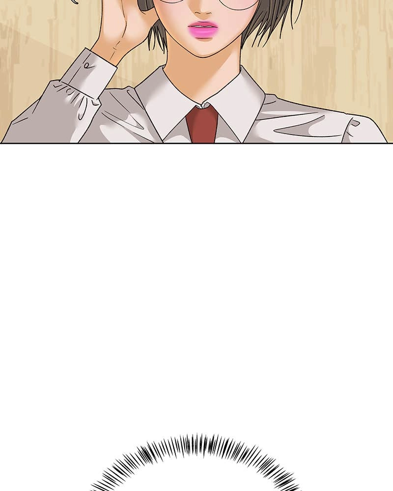 The Fox Club Chapter 38 – A Chance to Apologize Page 5