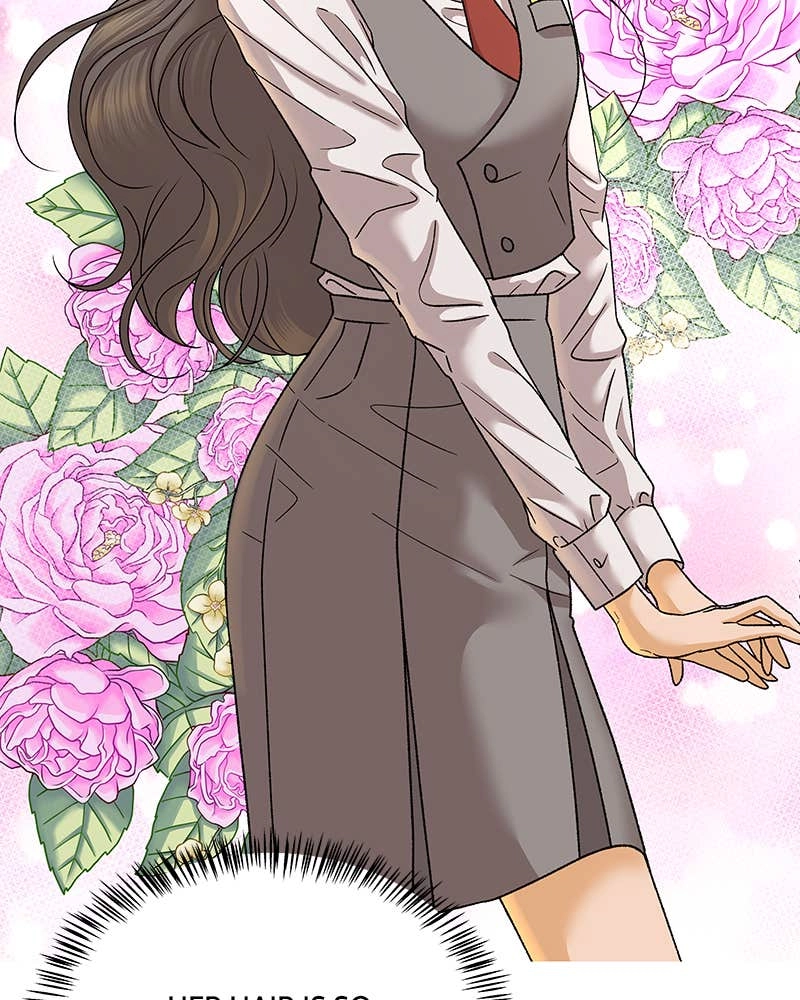 The Fox Club Chapter 38 – A Chance to Apologize Page 7