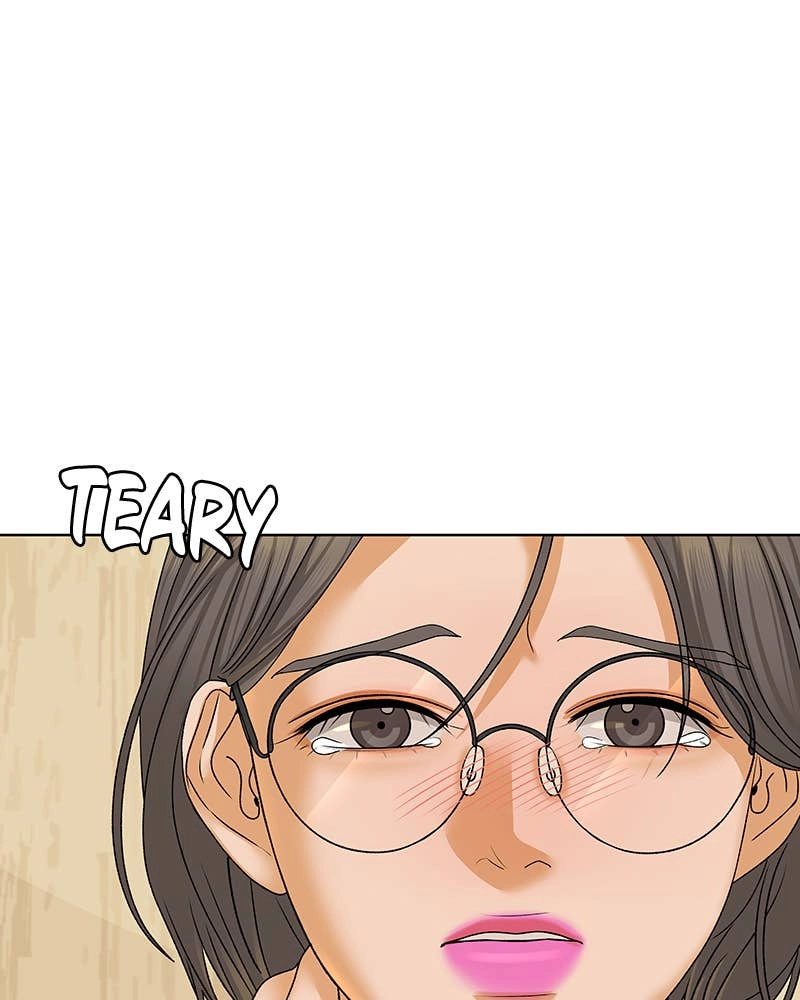 The Fox Club Chapter 38 – A Chance to Apologize Page 12