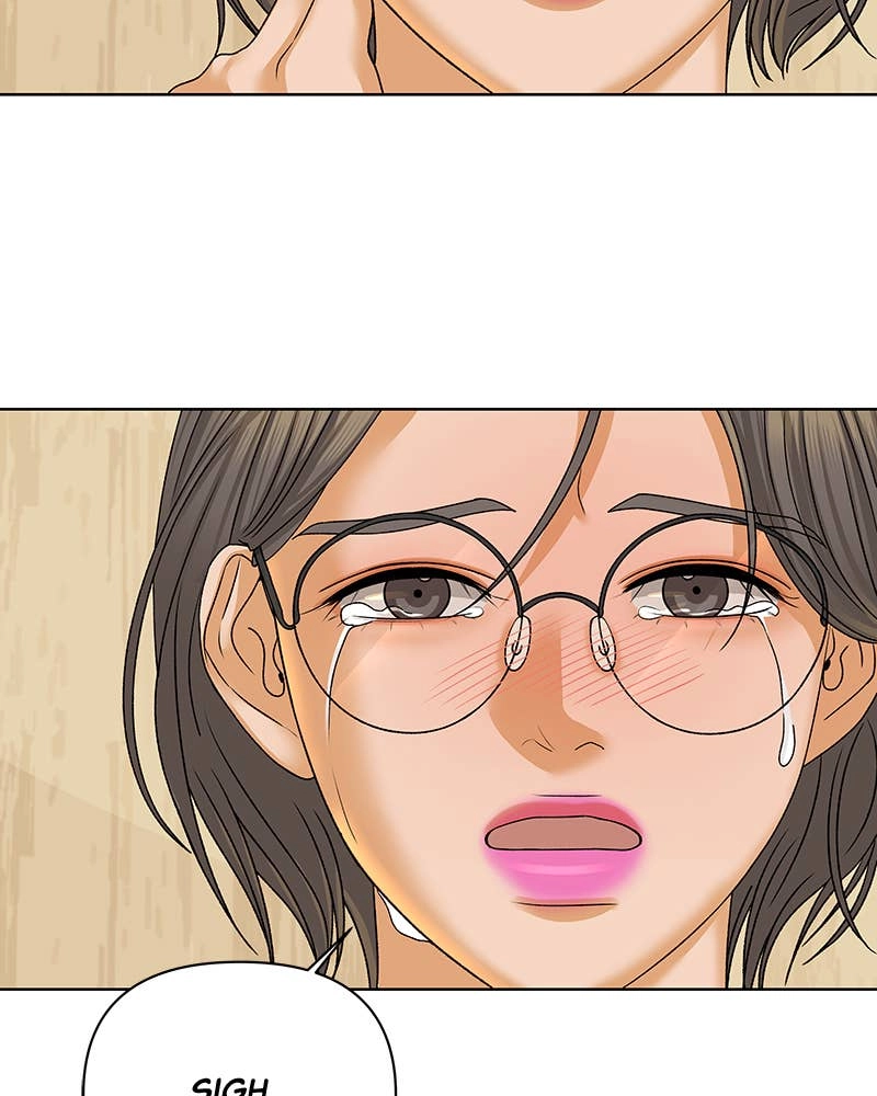 The Fox Club Chapter 38 – A Chance to Apologize Page 13