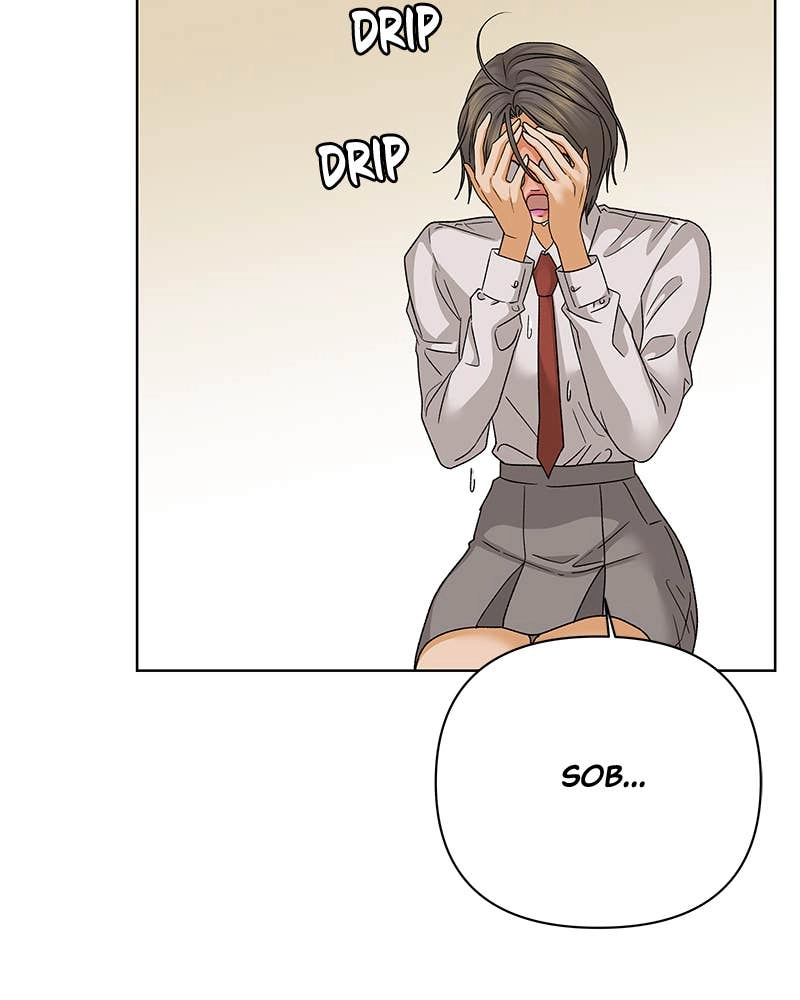 The Fox Club Chapter 38 – A Chance to Apologize Page 15