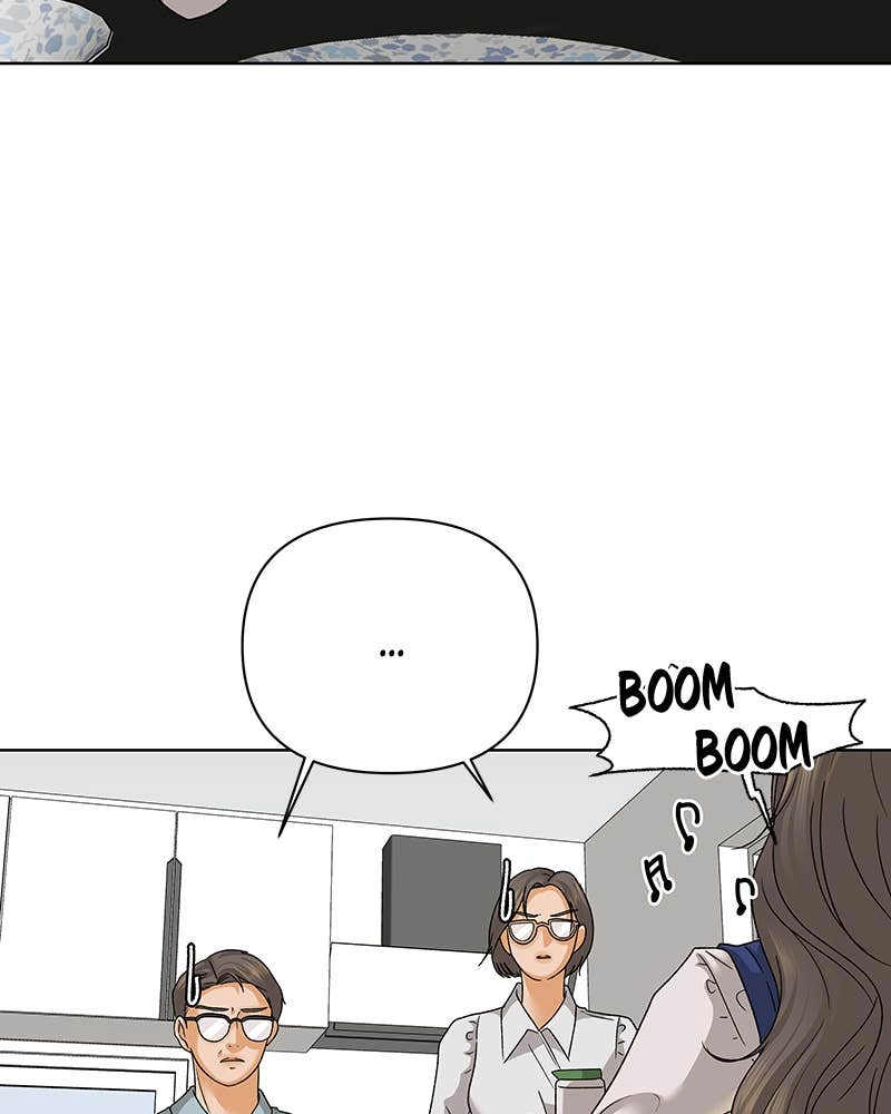 The Fox Club Chapter 38 – A Chance to Apologize Page 23