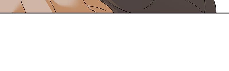 The Fox Club Chapter 38 – A Chance to Apologize Page 28