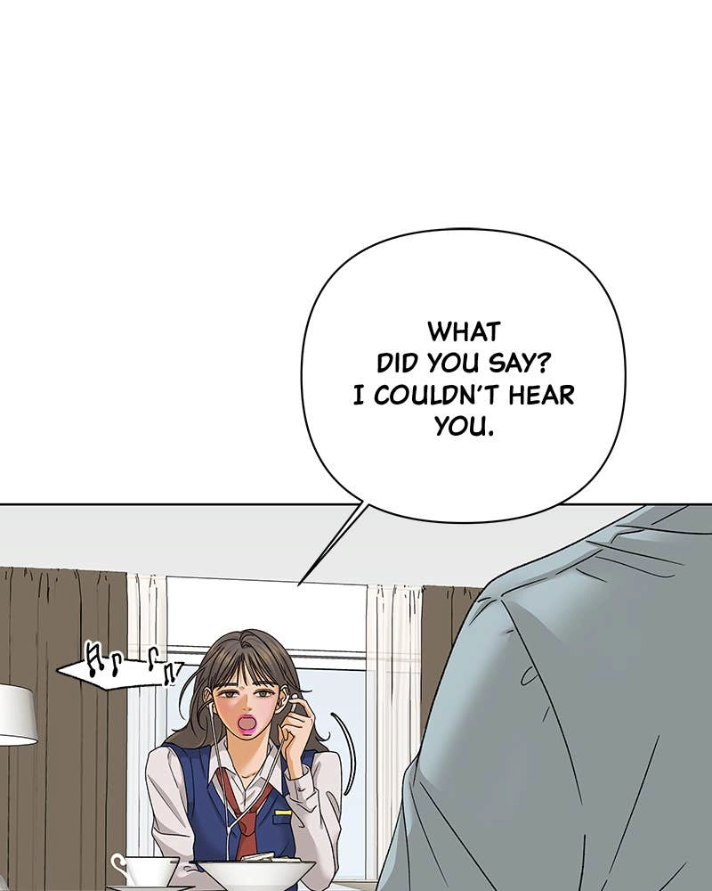 The Fox Club Chapter 38 – A Chance to Apologize Page 29