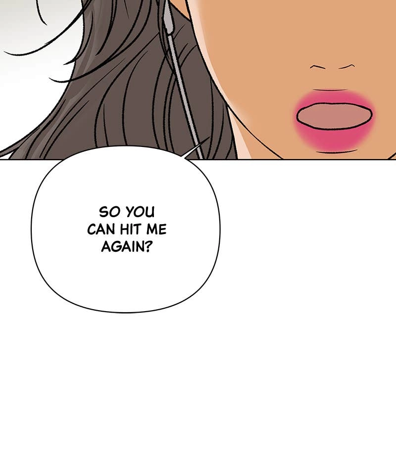 The Fox Club Chapter 38 – A Chance to Apologize Page 36