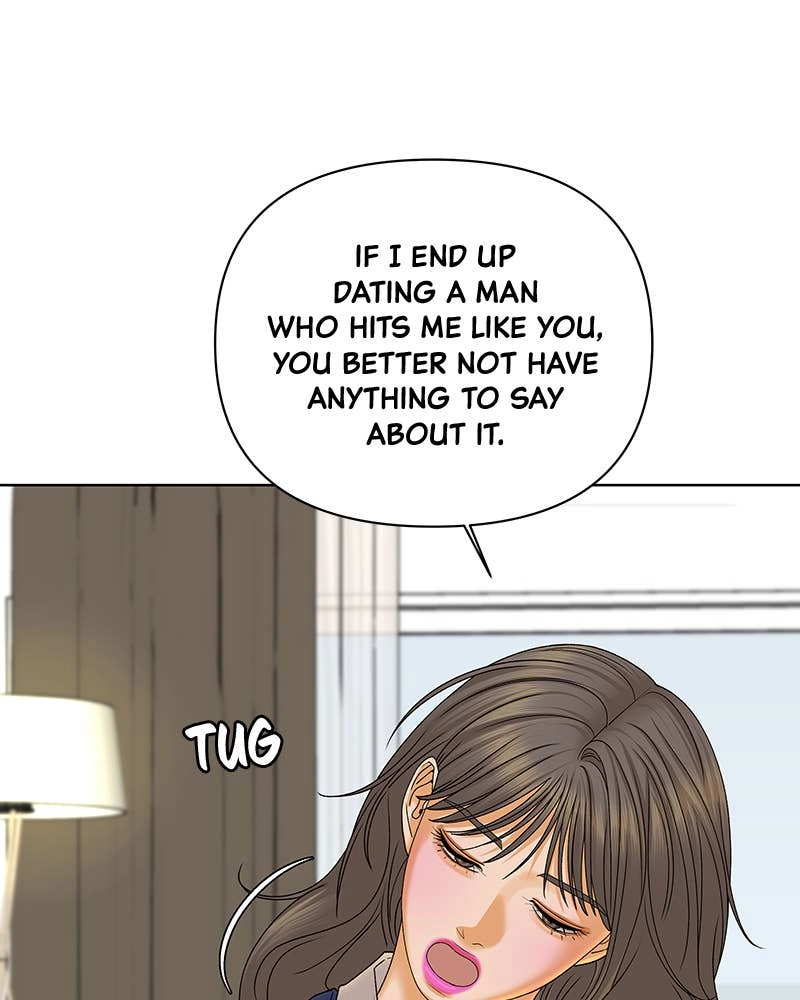 The Fox Club Chapter 38 – A Chance to Apologize Page 37