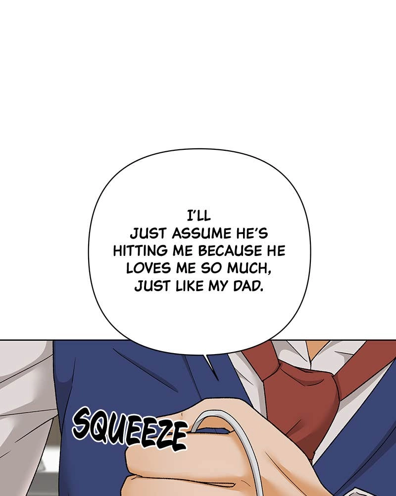 The Fox Club Chapter 38 – A Chance to Apologize Page 39