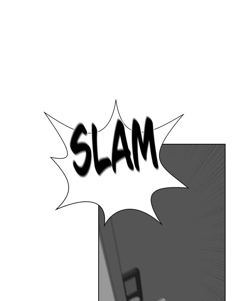 The Fox Club Chapter 38 – A Chance to Apologize Page 42