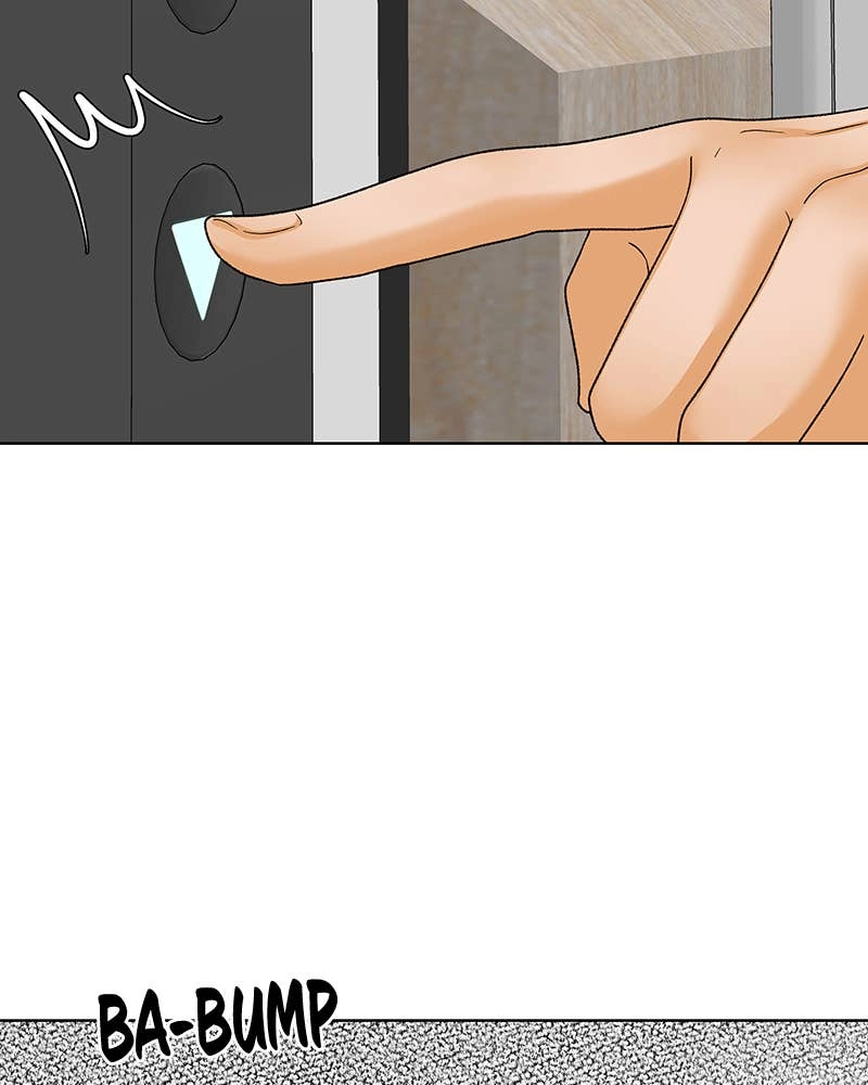 The Fox Club Chapter 38 – A Chance to Apologize Page 44