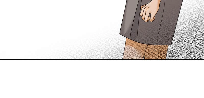 The Fox Club Chapter 38 – A Chance to Apologize Page 46