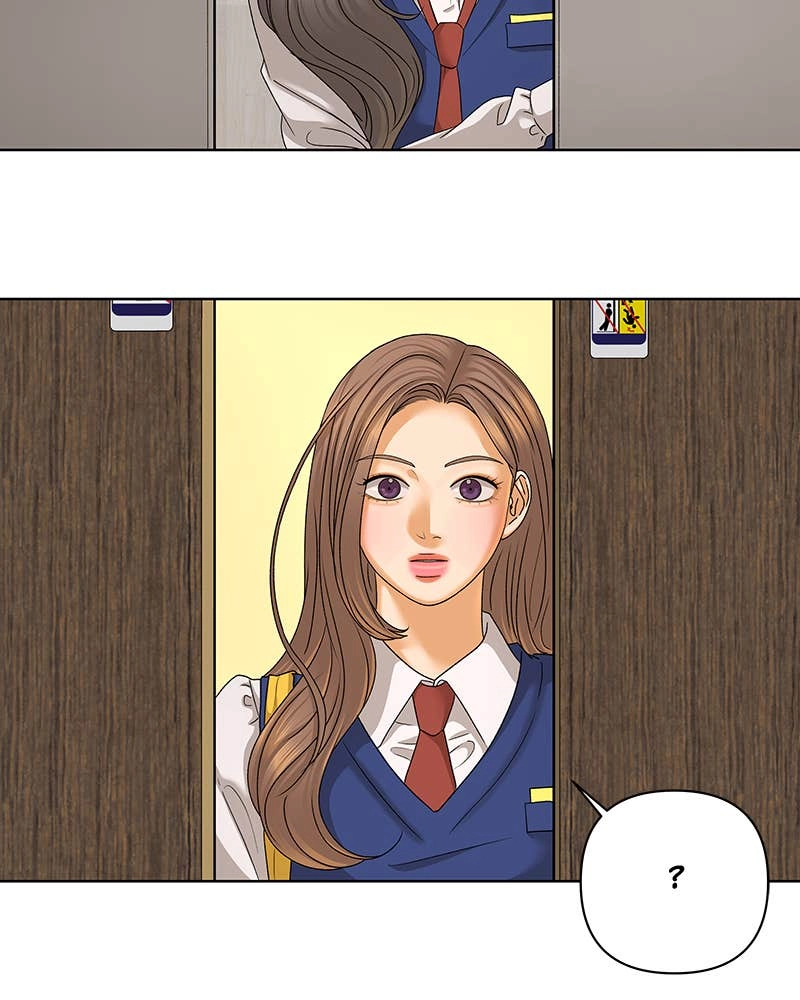 The Fox Club Chapter 38 – A Chance to Apologize Page 49