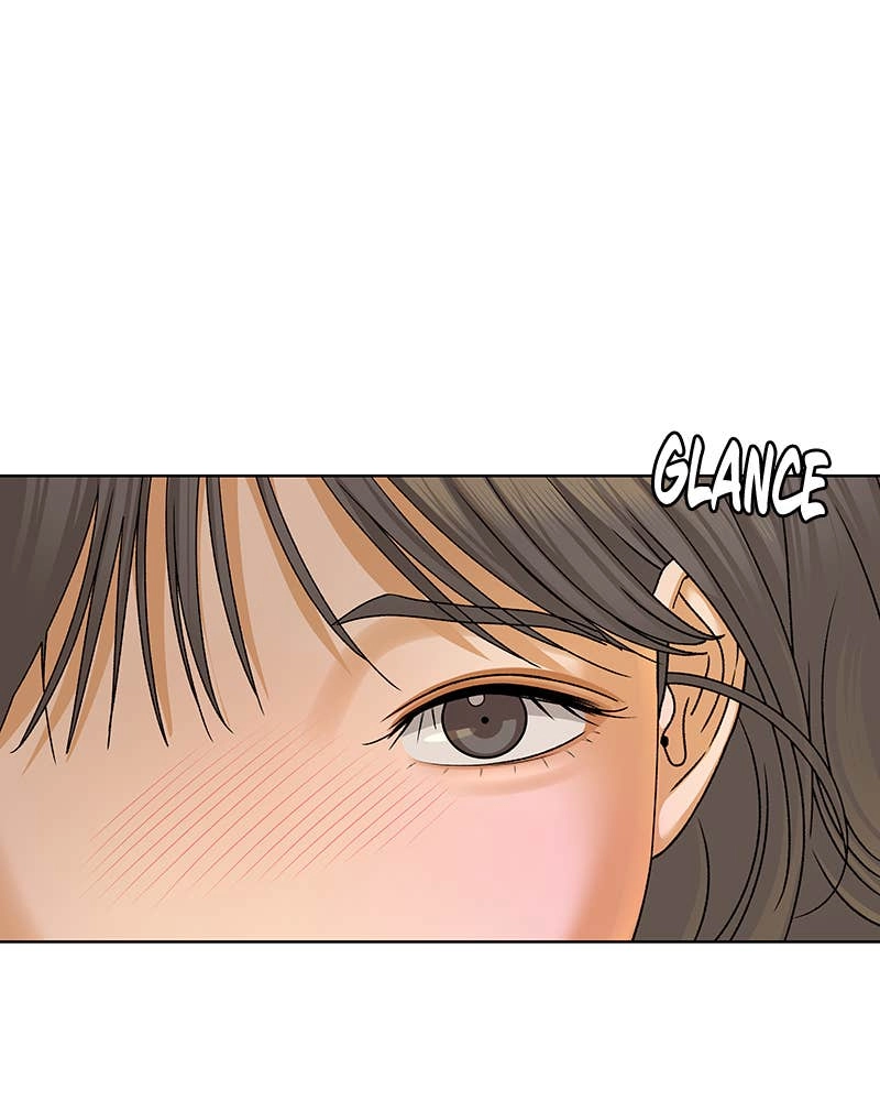 The Fox Club Chapter 38 – A Chance to Apologize Page 50