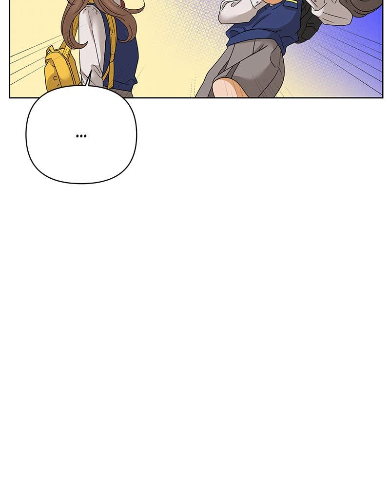 The Fox Club Chapter 38 – A Chance to Apologize Page 52