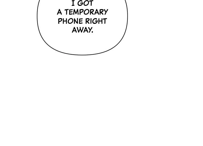 The Fox Club Chapter 38 – A Chance to Apologize Page 55