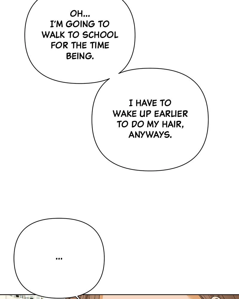 The Fox Club Chapter 38 – A Chance to Apologize Page 57